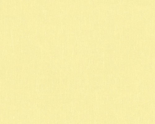 520905ad57e30c6e68a527024f637d60