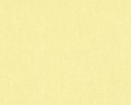 cbe77299a67befbb7b8e926981a664af