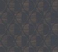 291ce0c427045c42438f7367d81510c7