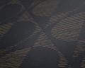 cf9f4e9be3c7c0f3e2669ae9aa262c8e