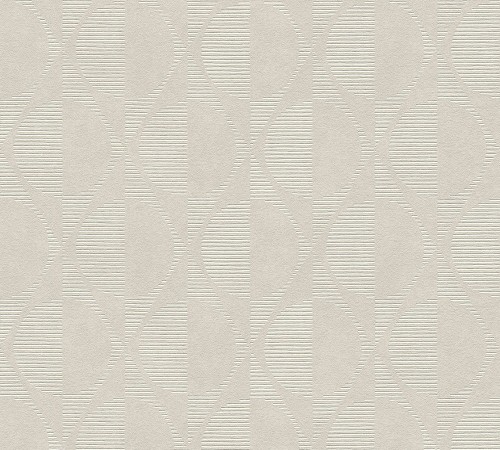 0e339dd6d054469cdd8616ab909f7050