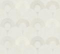 fa450fdc46e695ceda92af28231eb18b