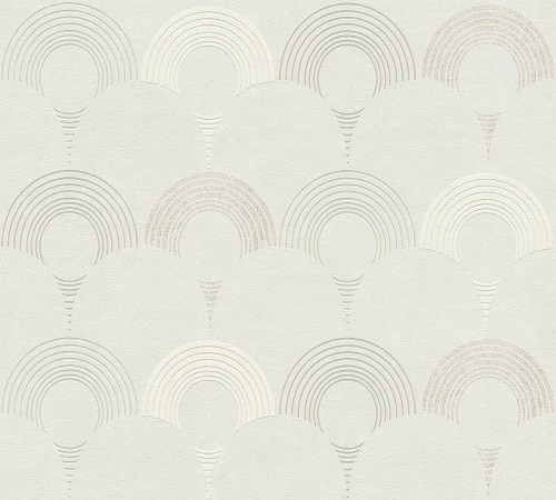 fa450fdc46e695ceda92af28231eb18b