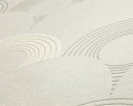 c6f2833db0c46eb171d643e9e49e9d27