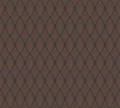 18d937668fb9702188ba6851e52f5b4b