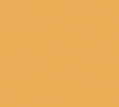 c0191dc1e3b3d33f52ffc683c8b5e15c