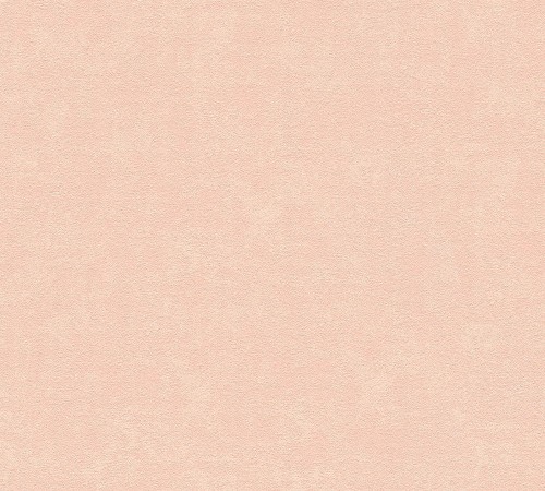 b9248fd80fcdbb39975ef22a1ed72855