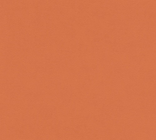 a69d2e0b15d7fb712e87de30c0cfe620