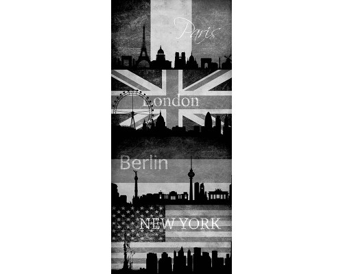 036a15a544d4b0100d0ada0bb0e9b953