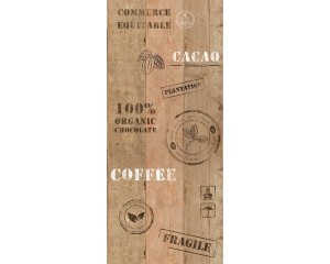 Tapeta PopUp Panels 94277-1