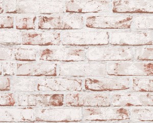 Tapeta PopUp Panels 3D  95570-1