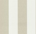 13352-30.jpg