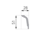 LISTWA E-32_1.jpg