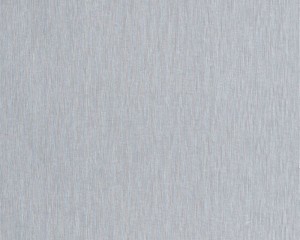 Tapeta PopUp Magnetic 96311-6