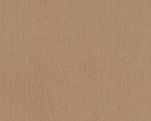 Tapeta PopUp Magnetic 96312-3
