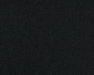 Tapeta PopUp Magnetic 96313-0