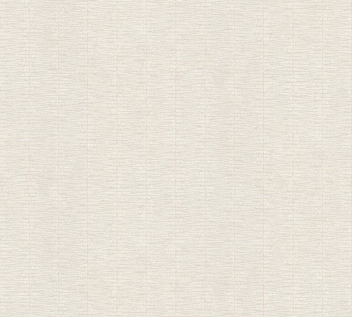 d7b9a22810f228c0838881d436b362a0