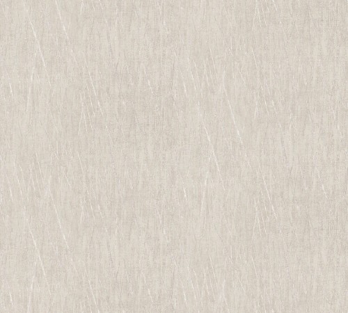 8f2bc5b84aacb605735ff0a596b49512