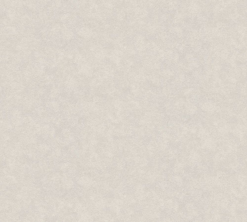 90e73fd4ed31f715e8e866fe7f9d9abd