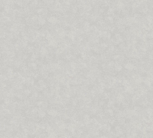 fa1a4a5eb9ce256e695ce64c3eb5a165