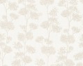 ceea70a467f8edf629b17159fd303216