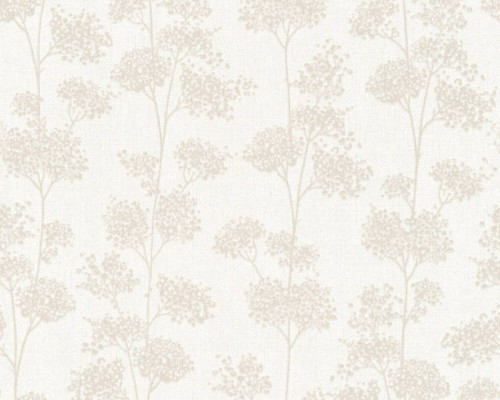 ceea70a467f8edf629b17159fd303216