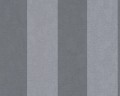 7f7cb6b191b8a3d7f2adc4ed40cbb9c7