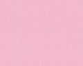 380ccd506e4a19e07c89dd4526542fe7