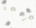 5afb9575088a4d54baf2bdc2f1c2f047