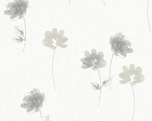 5afb9575088a4d54baf2bdc2f1c2f047
