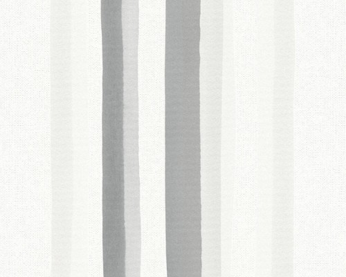 7ea2c54fa372ae5a11015b0017e39c73
