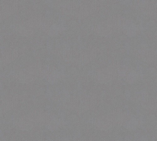 901c4422caaba9e5c0a1dc0ef6ee8001