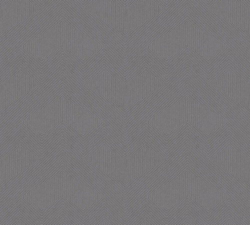 564d9d51eb8b1cc5c73a8259552ee9f7