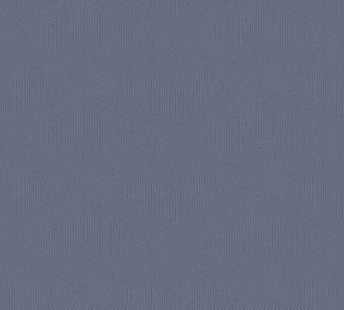 1339022c2a65b3eb46478e373c4ad049