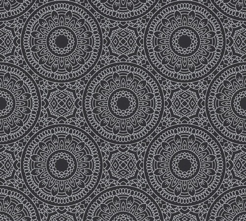 4750663736fa76da119d630970fa2581