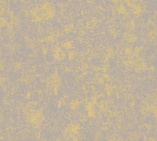 d32372b7c8b5188677bcf833a7fc40bc