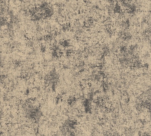 0b726334749653a8c4d522a502c676c6
