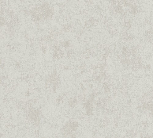 36ed67fc4ce331e3e873be6411170148