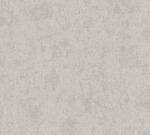90569ffc28ebeb448f24e0c778c3fd5e