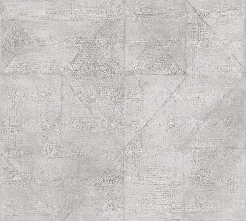 027703fc2df18f54dd3fc009b3885d76