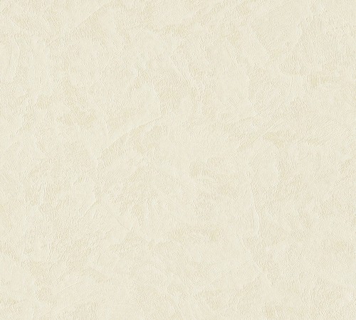 94fb422e60bc798558e6b78d4c03d714