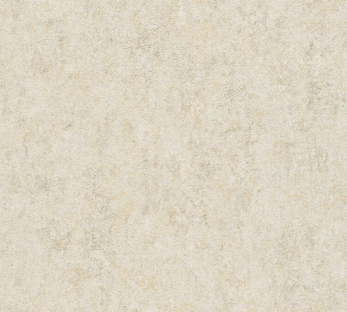 5c2c58b01321b51a5790e36e52ed278e