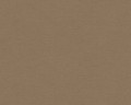 e1a017ce0092a3269fbc7606174b0246