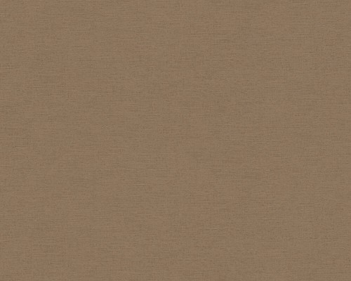 e1a017ce0092a3269fbc7606174b0246