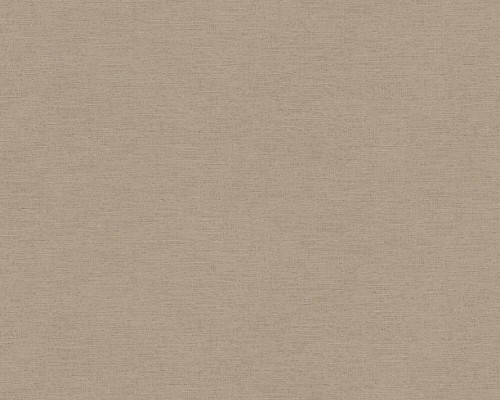 5f7d357a975a626ed462f1a7c130d1ab