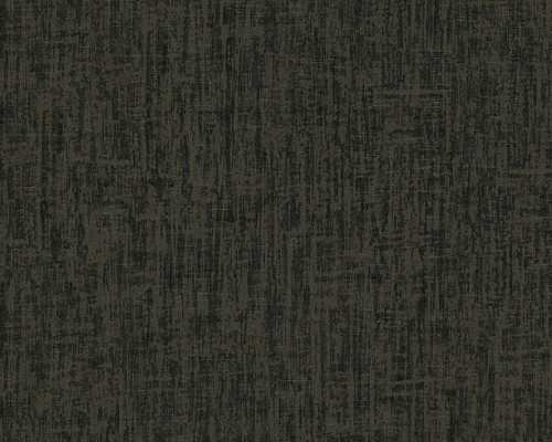 bc69e9be8921803e6aa718fc6de13c8c