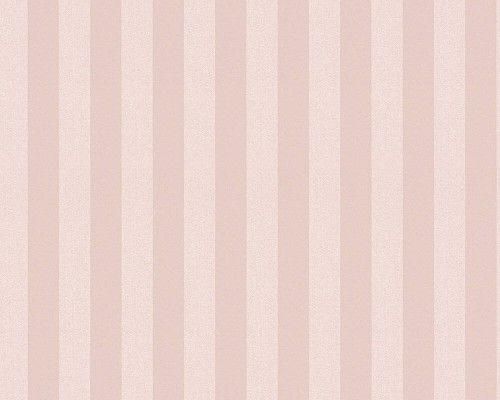 a14b434052e523b9c86b2147f876a378