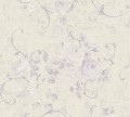 718b396ac18d1ed92b3783dcc1b68059