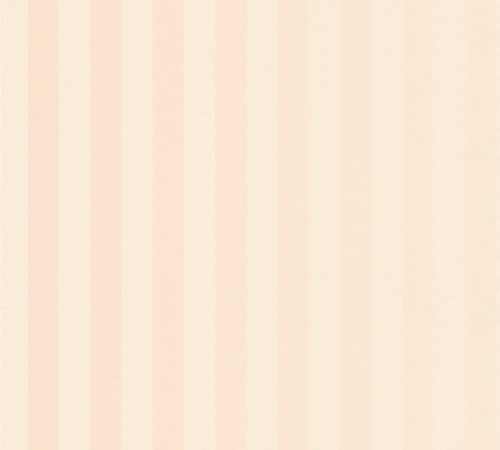 8983850ea3d73198a9bc5074e3e3e8e4