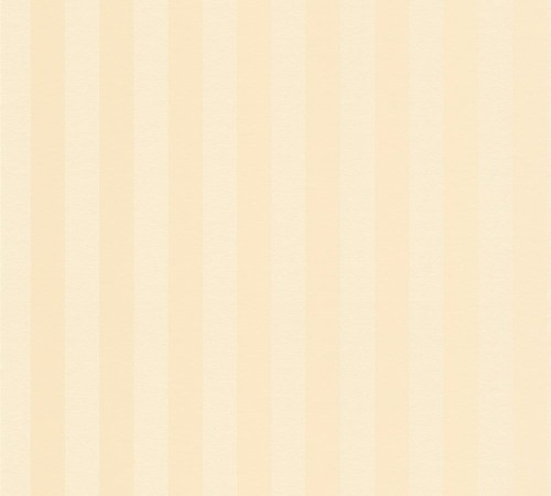 7744b066db3fbe0aa83e4b467331af34